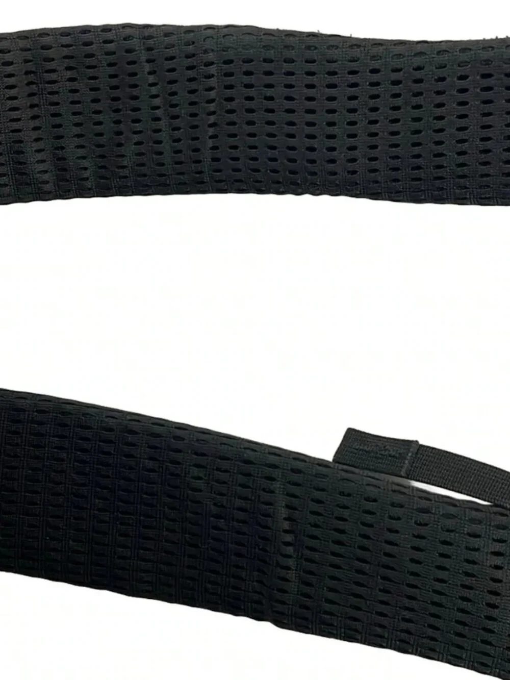 GREGORY Lune 18 Black Polyester Backpack